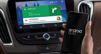 Tìm hiểu về Android Auto và cách sử dụng
